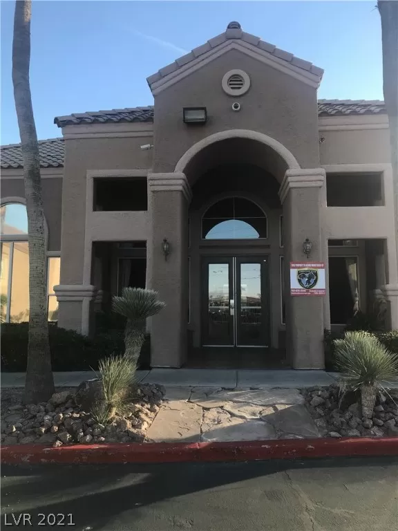 MLS: 2268637 Condo For Sale