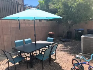 Photo #1: 2268649 Listing