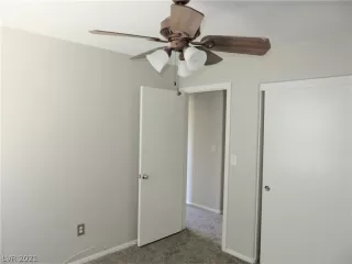 Photo #5: 2268649 Listing