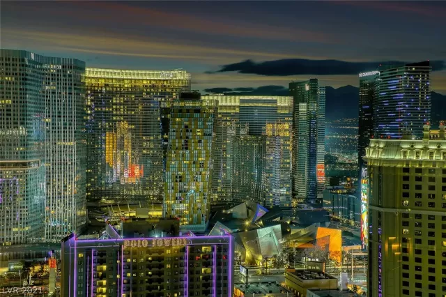 MLS: 2268651 Condo For Sale