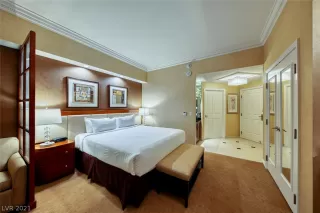 Photo #1: 2268651 Listing