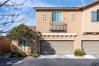 Photo #1: 2268652 Listing