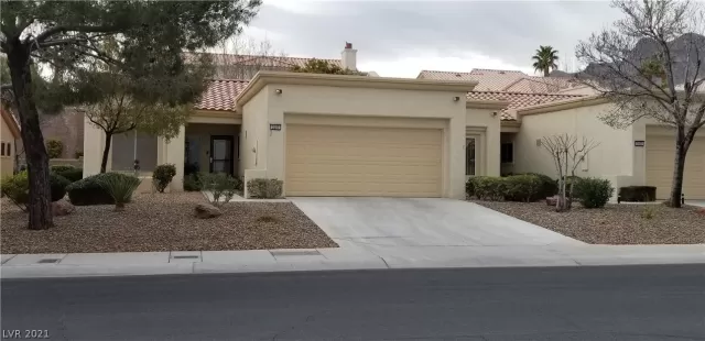 MLS: 2268680 Condo For Sale