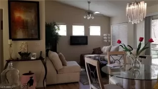 Photo #2: 2268680 Listing 