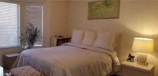 Photo #3: 2268680 Listing 