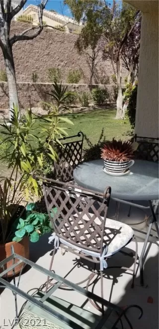 Photo #4: 2268680 Listing 