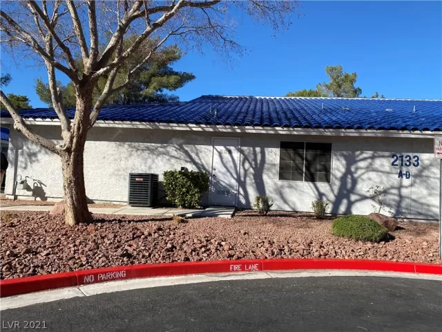 MLS: 2268712 Condo For Sale