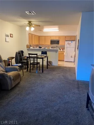 Photo #2: 2268712 Listing