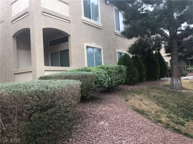 MLS: 2268734 Condo For Sale