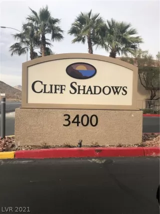 Photo #2: 2268734 Listing