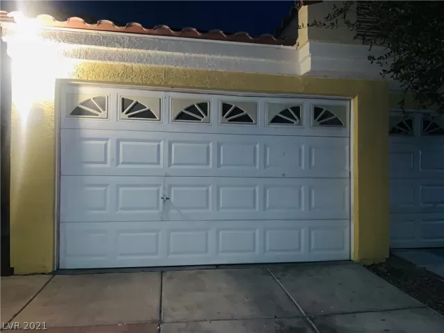 MLS: 2268754 Condo For Sale