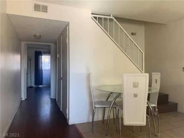 MLS: 2268790 Condo For Sale