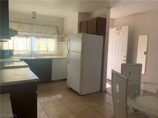 Photo #3: 2268790 Listing