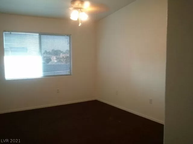 MLS: 2268805 Condo For Sale