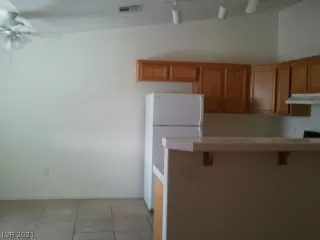 Photo #1: 2268805 Listing 