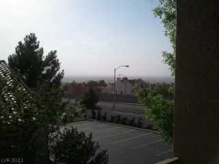 Photo #3: 2268805 Listing 