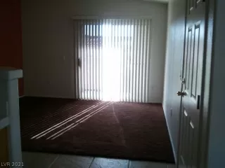 Photo #4: 2268805 Listing 