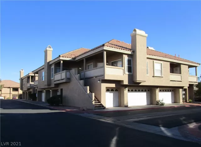 MLS: 2268808 Condo For Sale