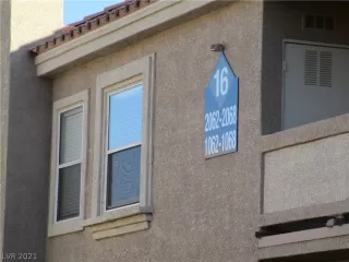 Photo #1: 2268808 Listing 