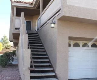 Photo #2: 2268808 Listing 