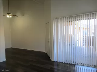 Photo #6: 2268808 Listing 