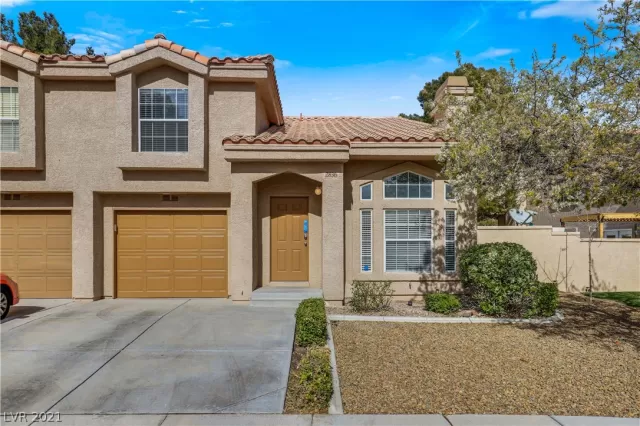 MLS: 2268821 Condo For Sale