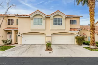 Photo #1: 2268838 Listing