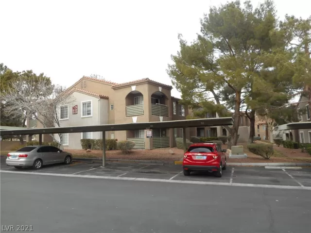 MLS: 2268850 Condo For Sale