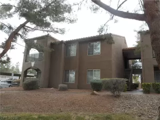 Photo #1: 2268850 Listing