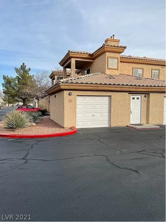MLS: 2268862 Condo For Sale