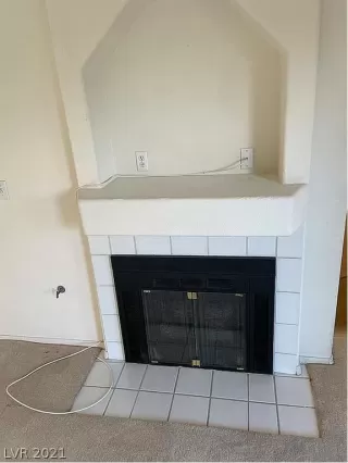 Photo #4: 2268862 Listing