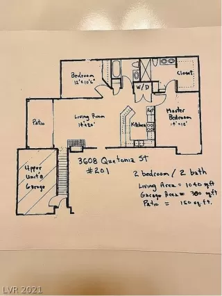 Photo #6: 2268862 Listing