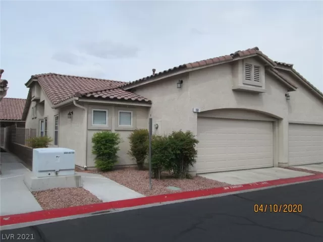 MLS: 2268865 Condo For Sale