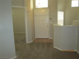 Photo #1: 2268865 Listing 