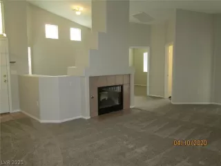 Photo #2: 2268865 Listing 