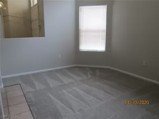 Photo #3: 2268865 Listing 