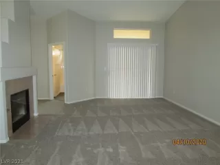 Photo #5: 2268865 Listing 