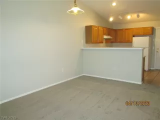 Photo #6: 2268865 Listing 