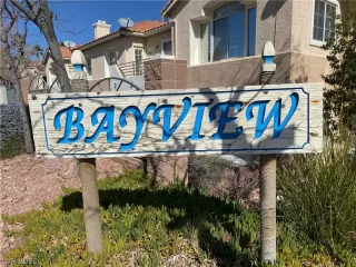 Photo #2: 2268881 Listing 