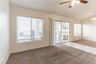 Photo #2: 2268892 Listing 