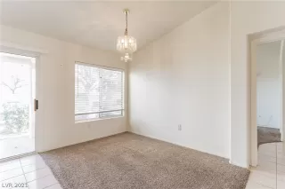 Photo #4: 2268892 Listing 