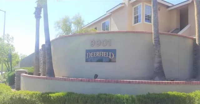 MLS: 2268926 Condo For Sale