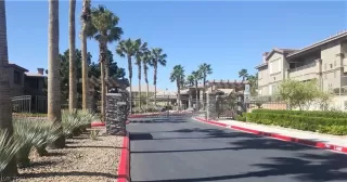 Photo #1: 2268926 Listing 