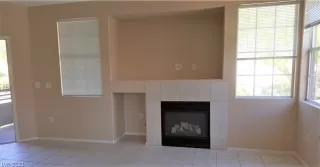 Photo #3: 2268926 Listing 