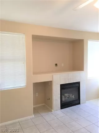 Photo #4: 2268926 Listing 