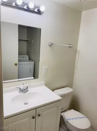 Photo #1: 2268934 Listing 