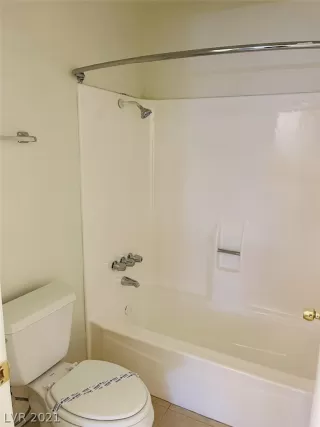 Photo #2: 2268934 Listing 