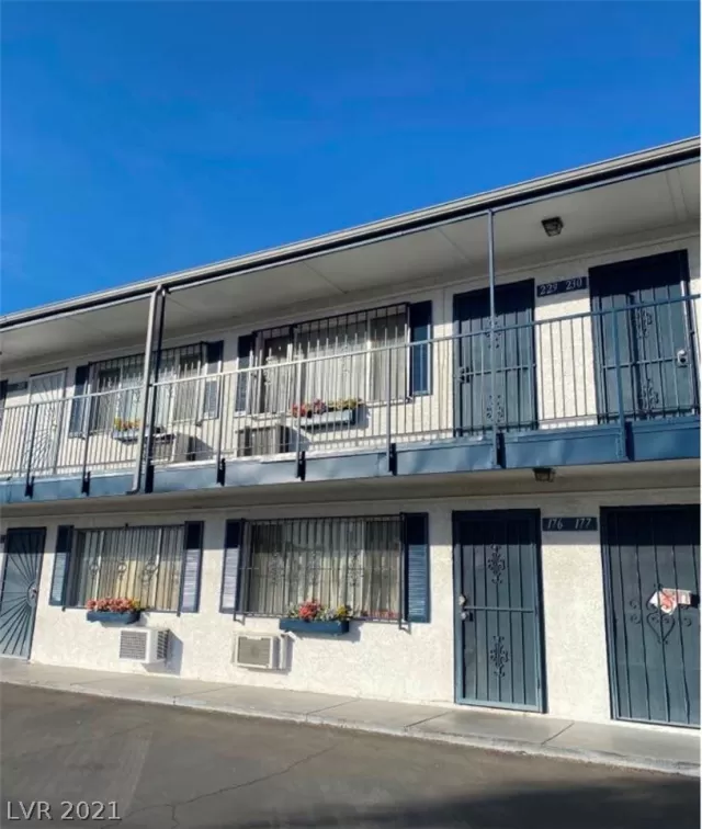 MLS: 2268944 Condo For Sale