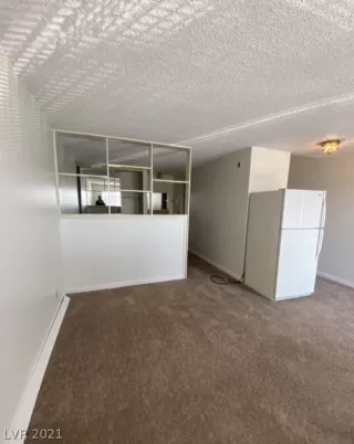 Photo #1: 2268944 Listing 