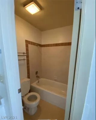 Photo #2: 2268944 Listing 